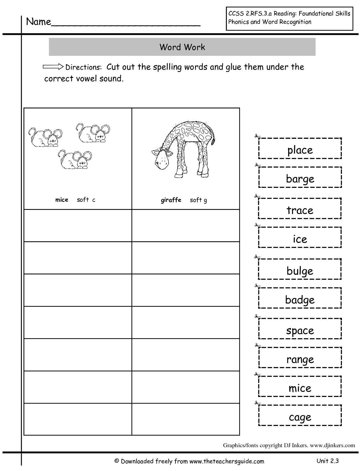 Prefix and Suffix Worksheets Pdf as Well as 2nd Grade Activity Sheets Awesome Coloring Math Worksheets for 5th