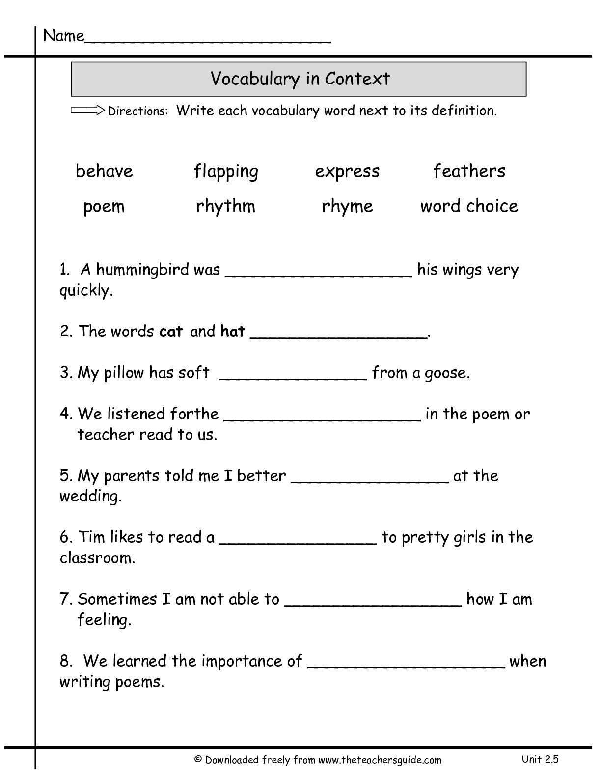 Prefix and Suffix Worksheets Pdf together with Mm Mega Packple Meaning Words Worksheets 5th Grade Math Multiple 5
