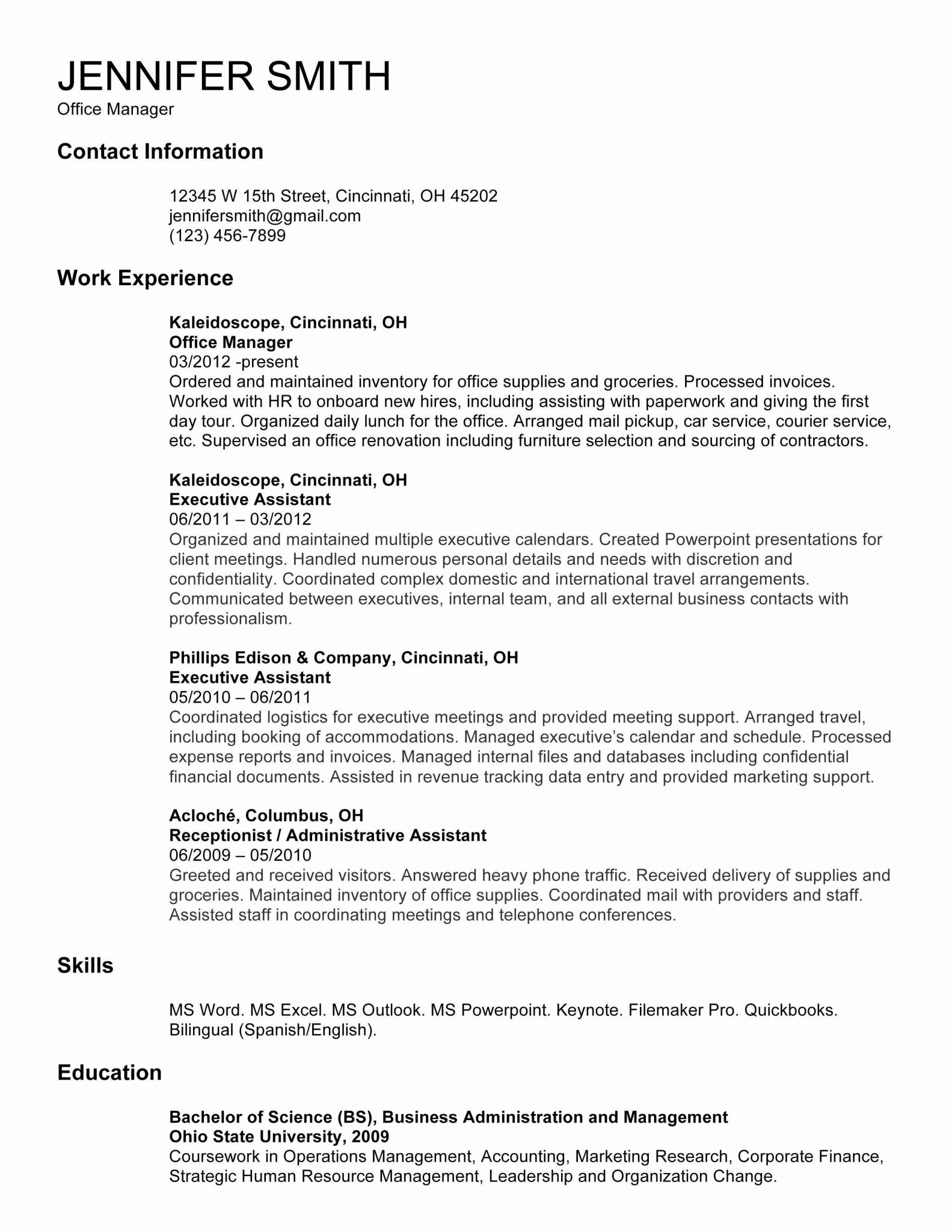 Present Progressive Worksheets or Resume Template for Accounting Fresh 15 Best Worksheet Accounting