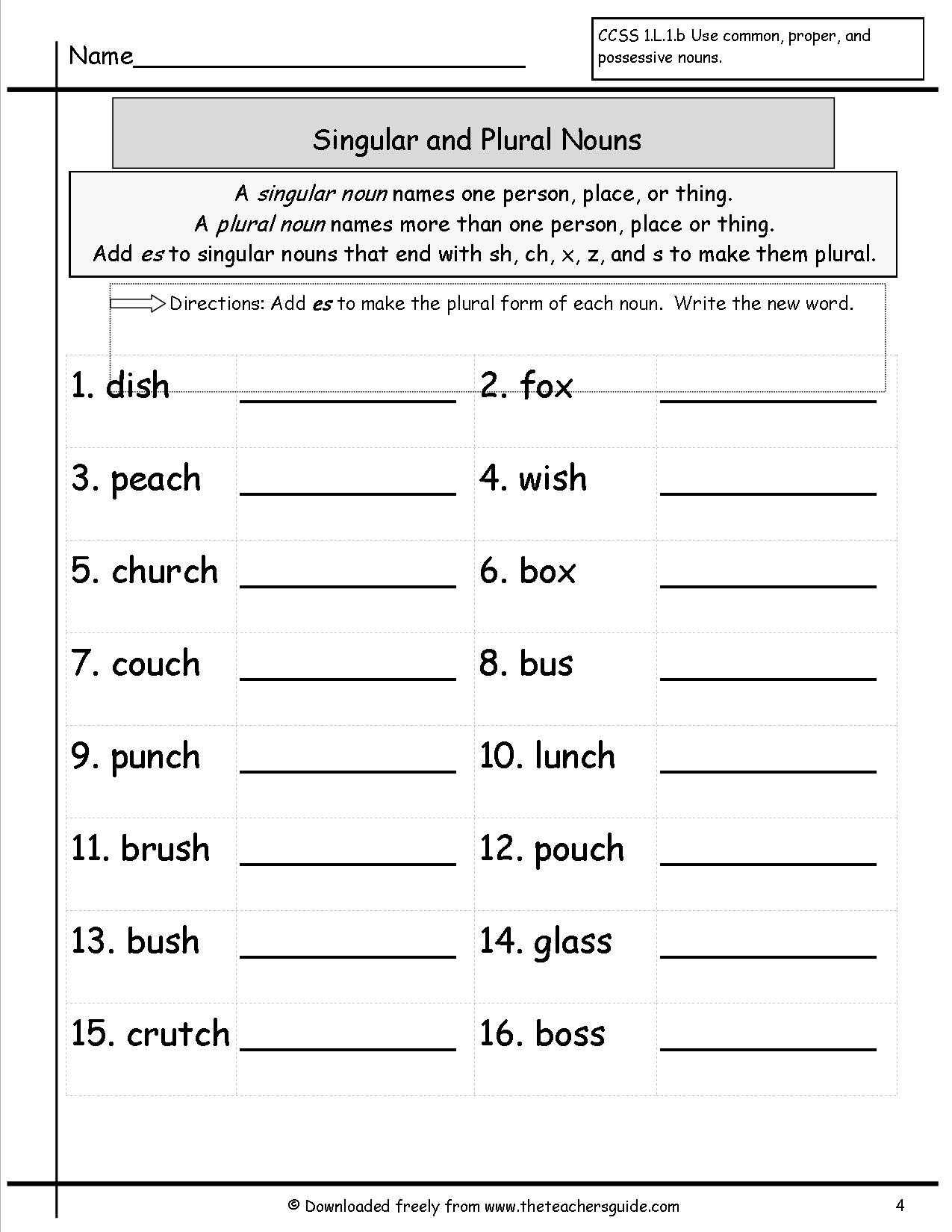 Preterite Practice Worksheet Also Irregular Verbs Worksheets for Grade 1