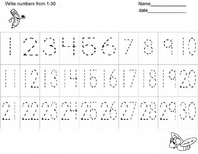 Printable English Worksheets Along with Misskaylaallen Student Activities Page