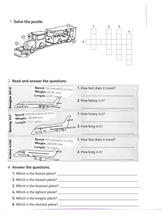 Printable English Worksheets as Well as the English Cubby Unit 5 Review Worksheets