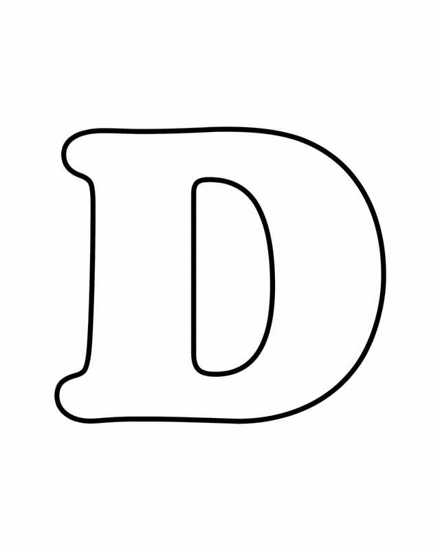 Printable Letter Worksheets for Preschoolers with File asindu Drileba Logo Wikimedia Mons