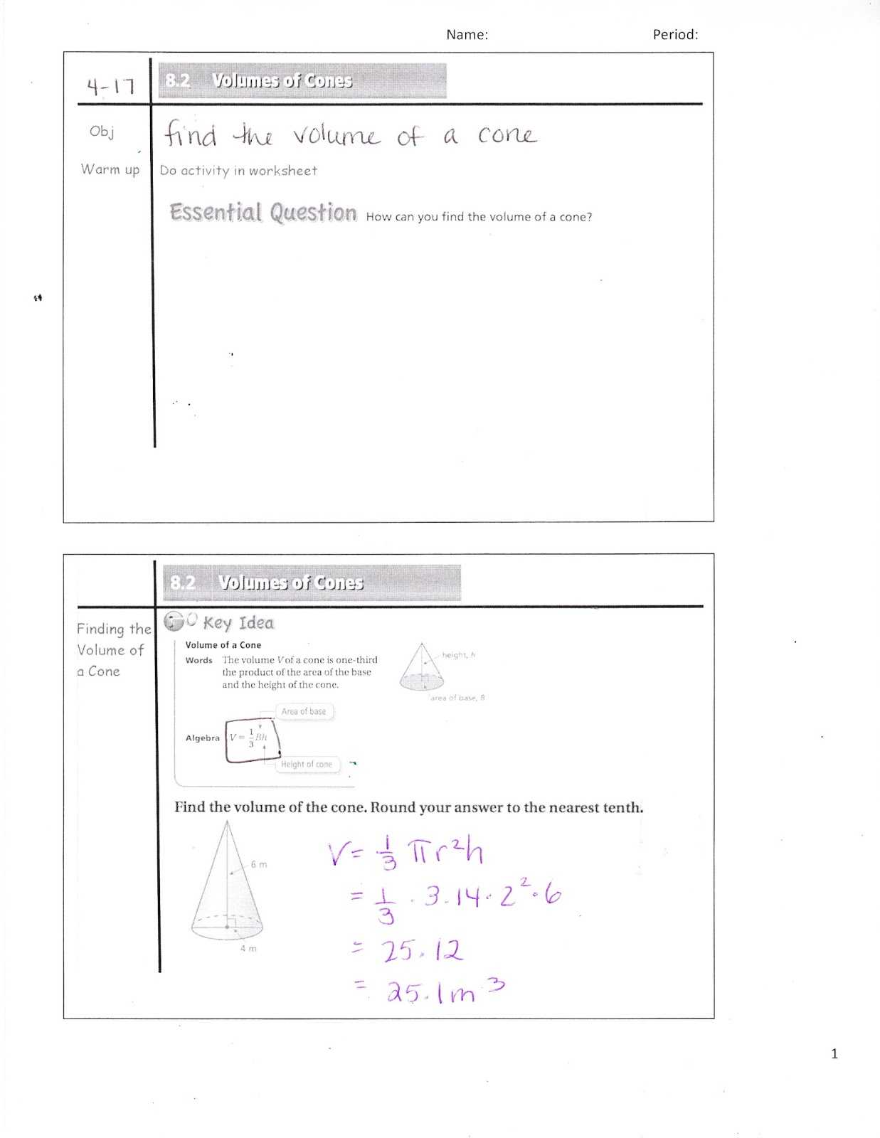 Probability Of Compound events Worksheet Answers and Ms Jean S Accel 7 Blog 2018