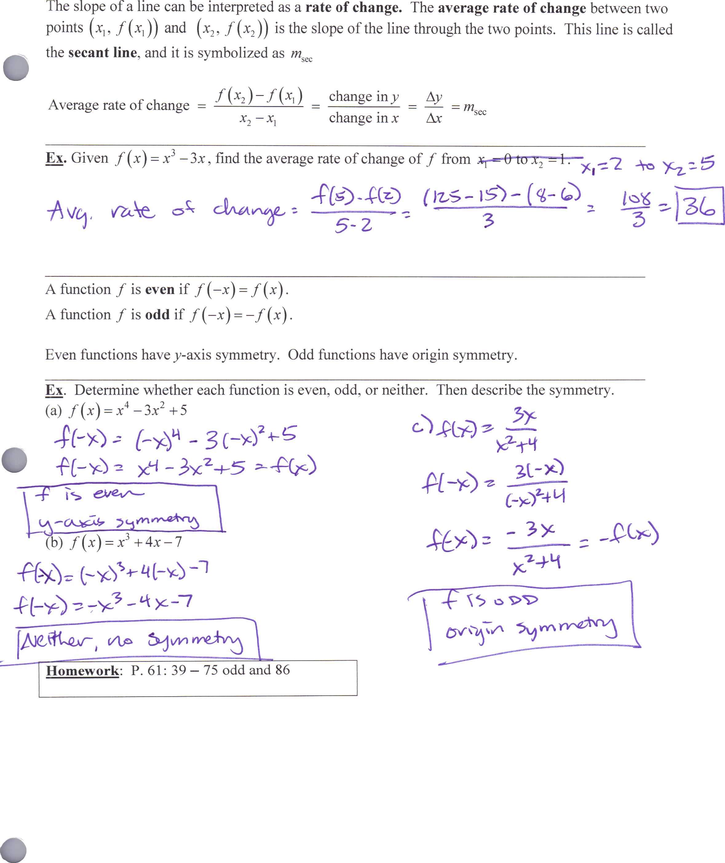 Probability Of Compound events Worksheet Answers or even Odd Neither Worksheet Answer Key