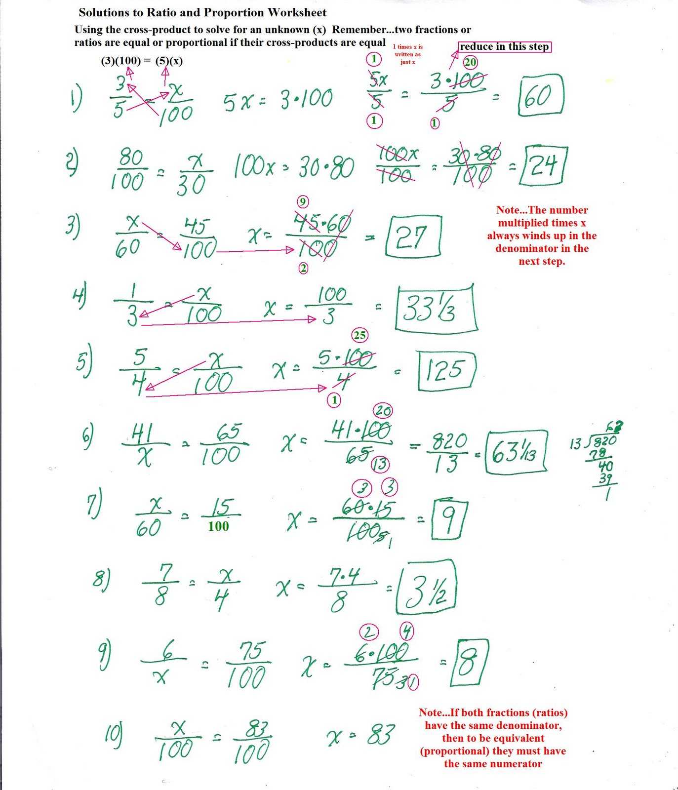 Proportion Word Problems Worksheet 7th Grade Along with Free Resume Templates Partitive Proportion Word Problems