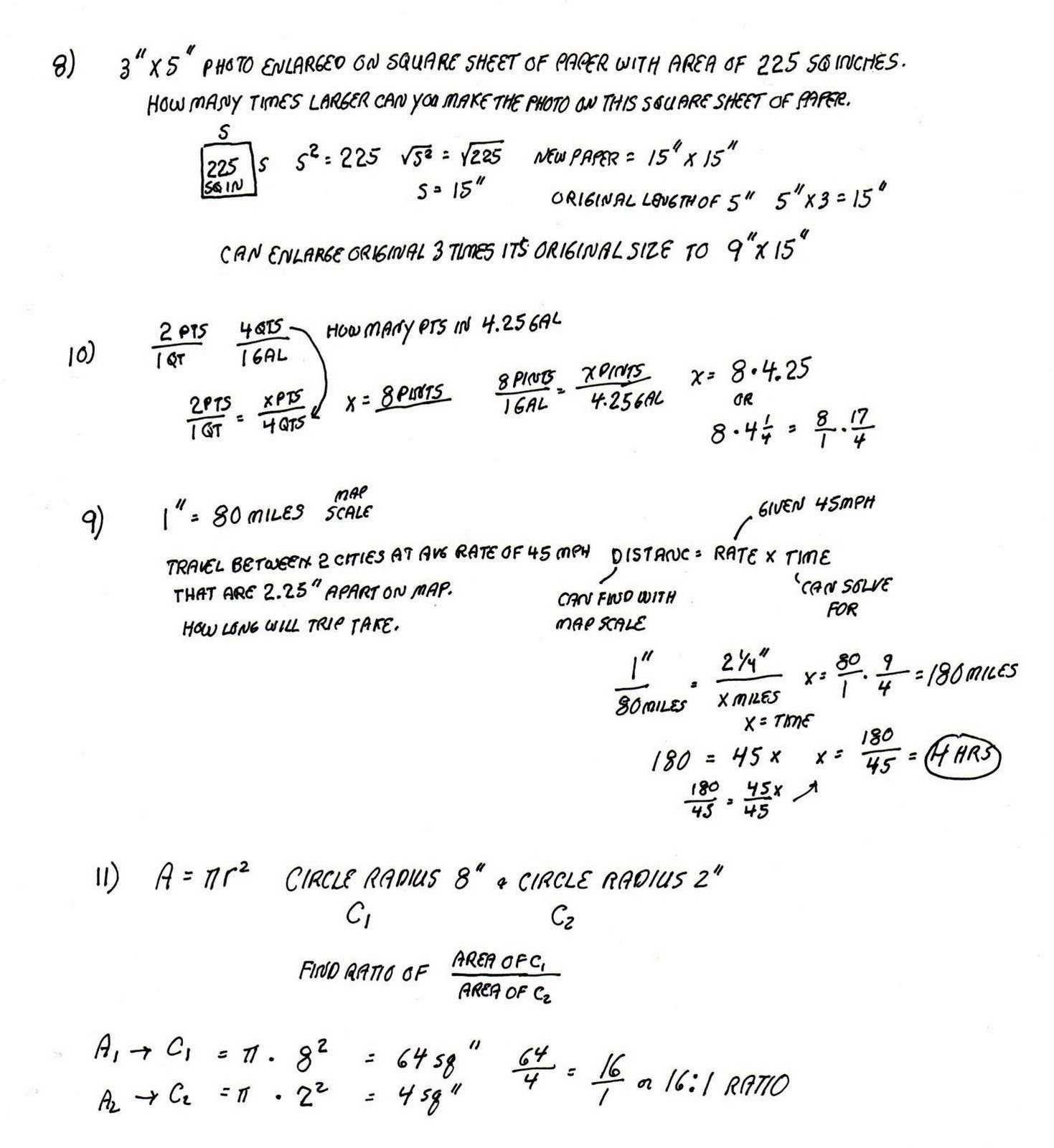 Proportion Word Problems Worksheet 7th Grade and 7th Grade Proportions Worksheet Valid Proportion Word Problems