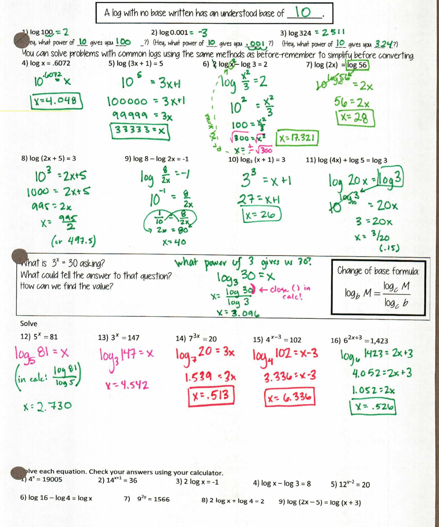 Proportion Word Problems Worksheet and March 2015 – Insert Clever Math Pun Here