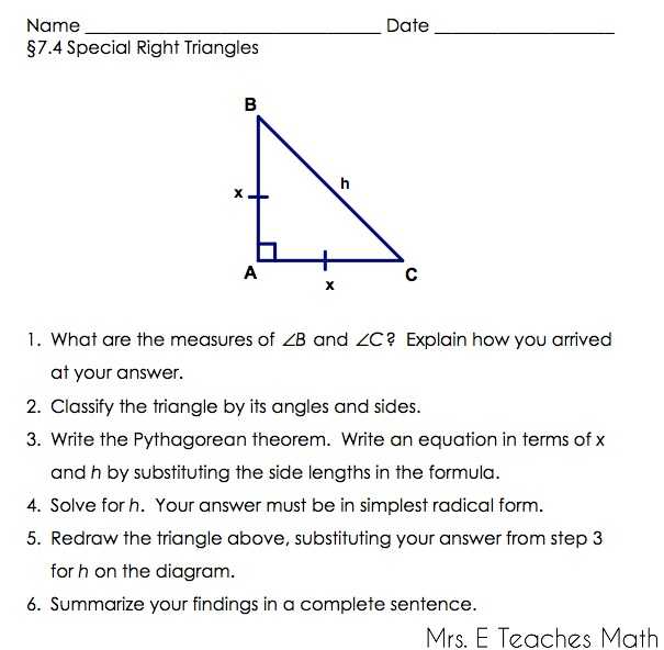 Proportion Word Problems Worksheet or February 2014mrs E Teaches Math February 2014