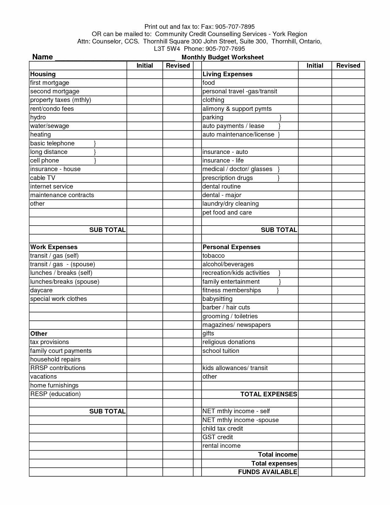 Proportional Reasoning Worksheet and Ratio and Proportion Worksheet Better Buy Math Worksheets Document