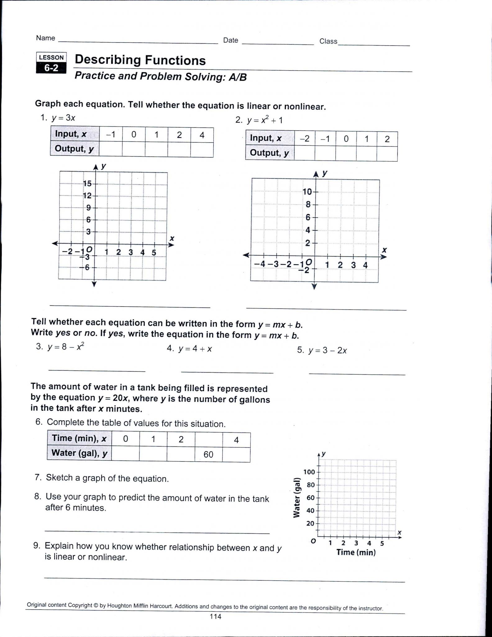 Proportional Reasoning Worksheet together with 40 Awesome Angle Pair Relationships Worksheet
