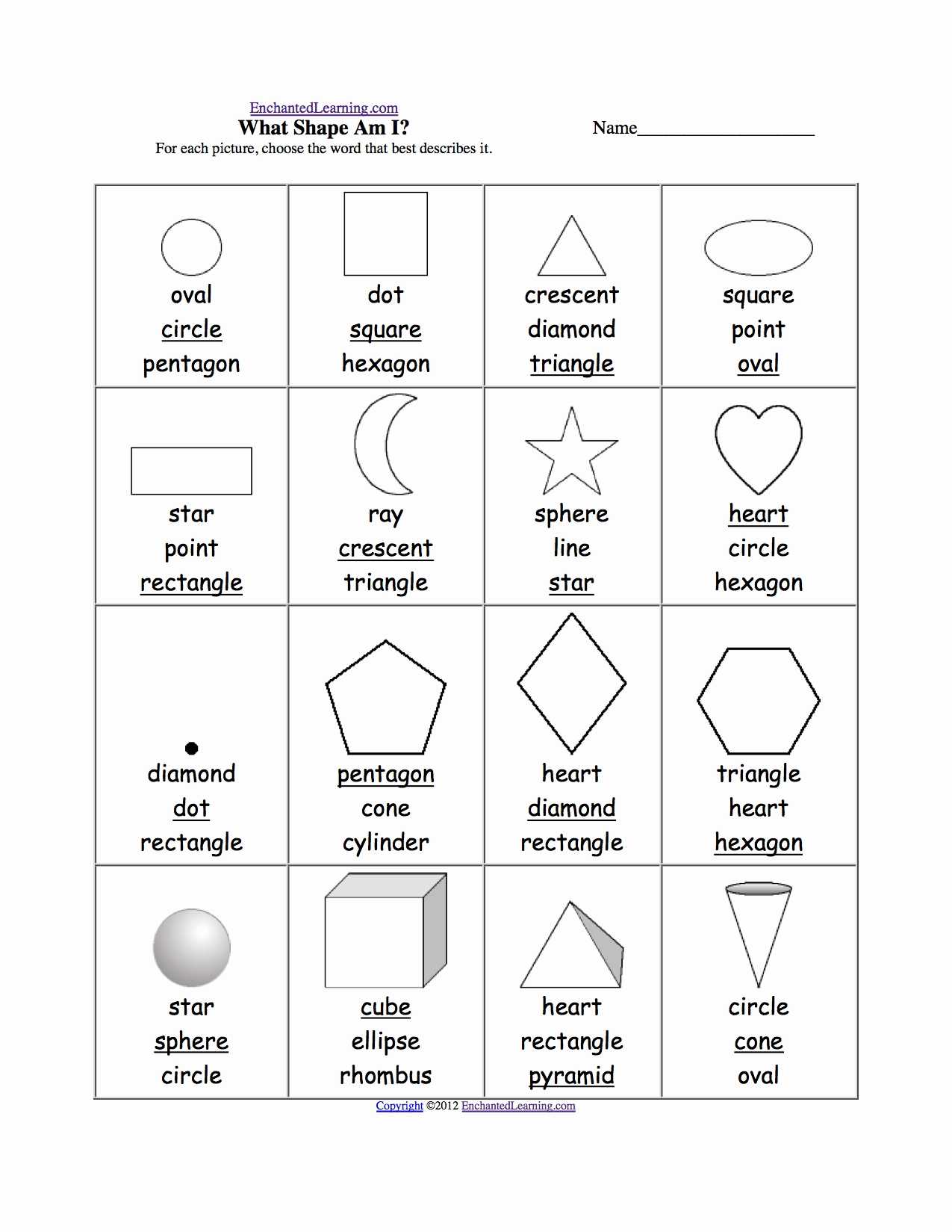 Quadrilaterals 3rd Grade Worksheets Along with 11 Fresh Worksheet Quadrilaterals