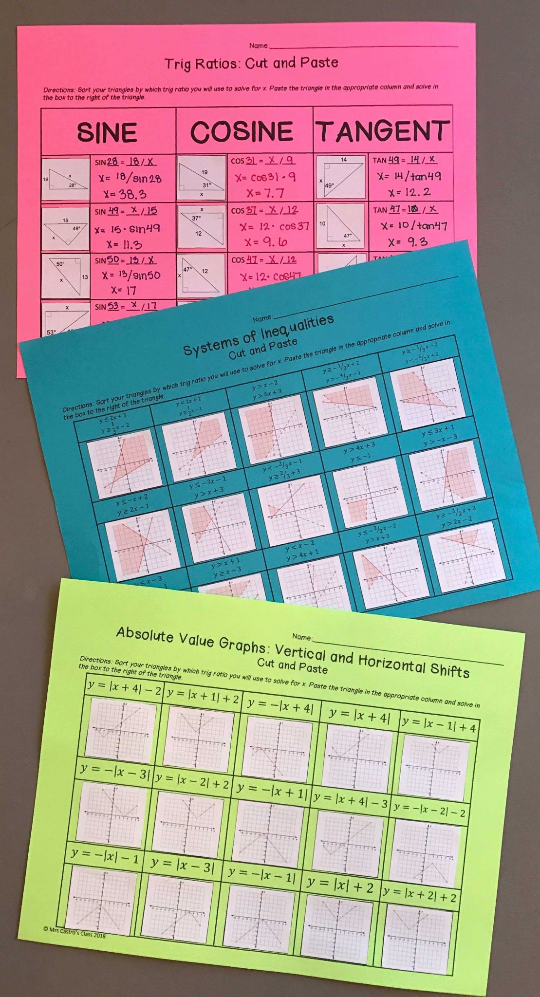 Quadrilaterals 3rd Grade Worksheets with 11 Fresh Worksheet Quadrilaterals