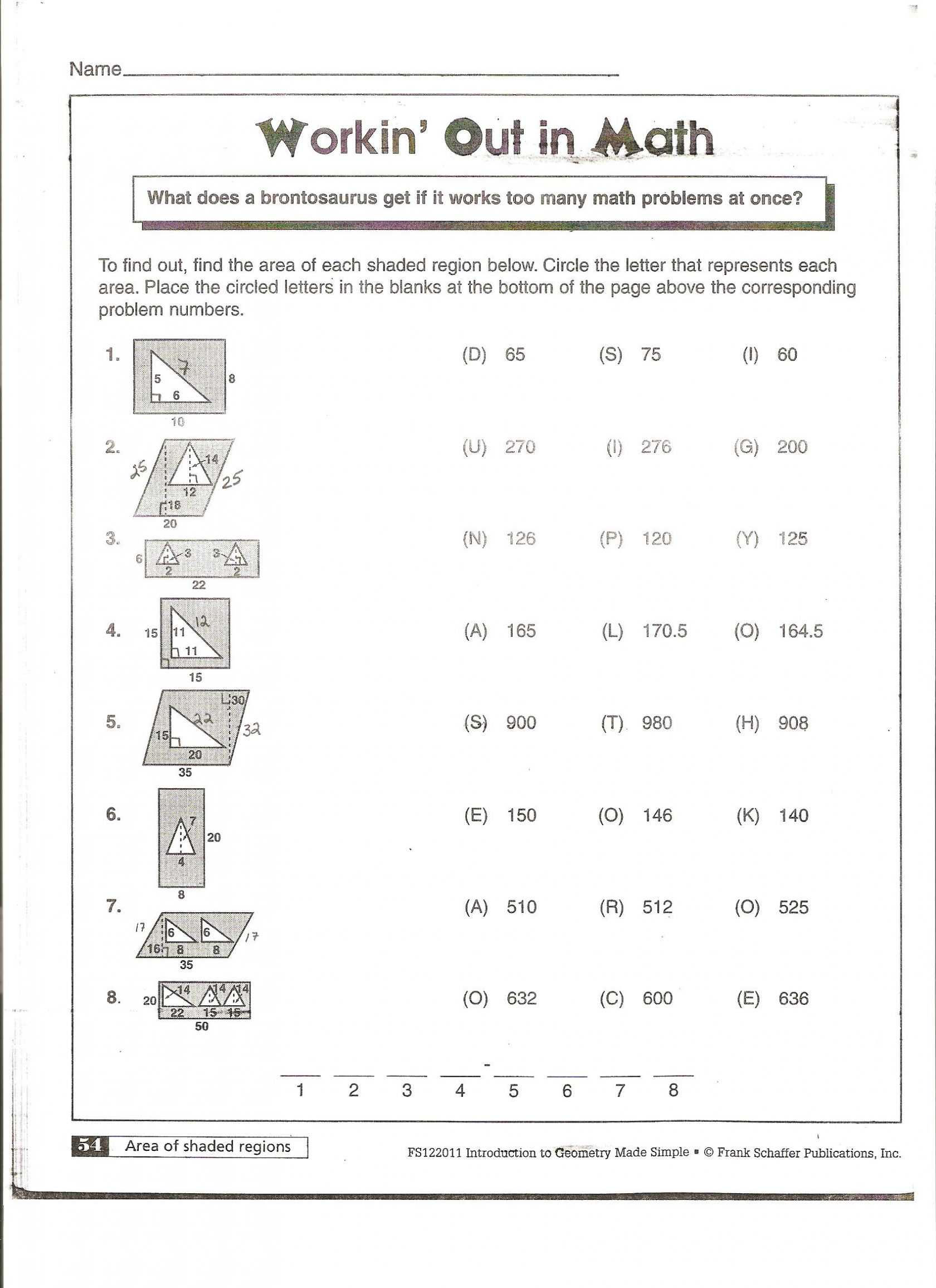 Quadrilaterals 3rd Grade Worksheets with Math Worksheets Polygons Word Search Convex and Non Youtube