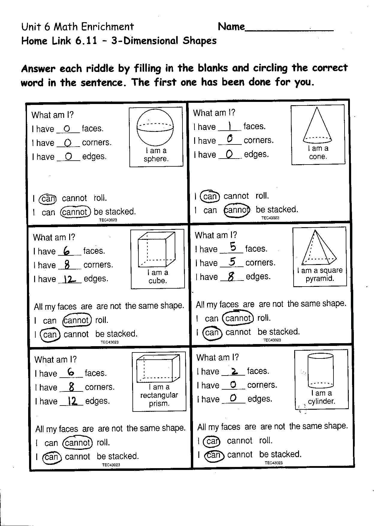 Quadrilaterals 3rd Grade Worksheets with Quadrilaterals 3rd Grade Worksheets Beautiful Worksheet Polygon