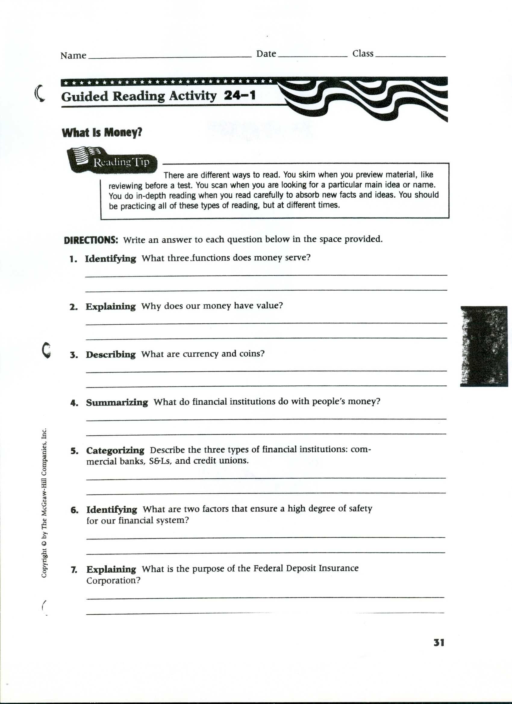 Ratifying the Constitution Worksheet Answers and 25 Best Stock the Federal In Federalism Worksheet Answers