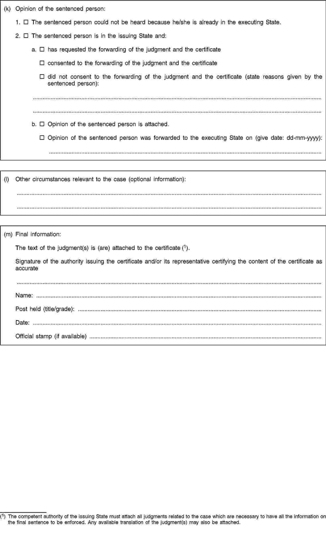 Ratifying the Constitution Worksheet Answers and Chapter 2 Section 5 Ratifying the Constitution Worksheet Answers