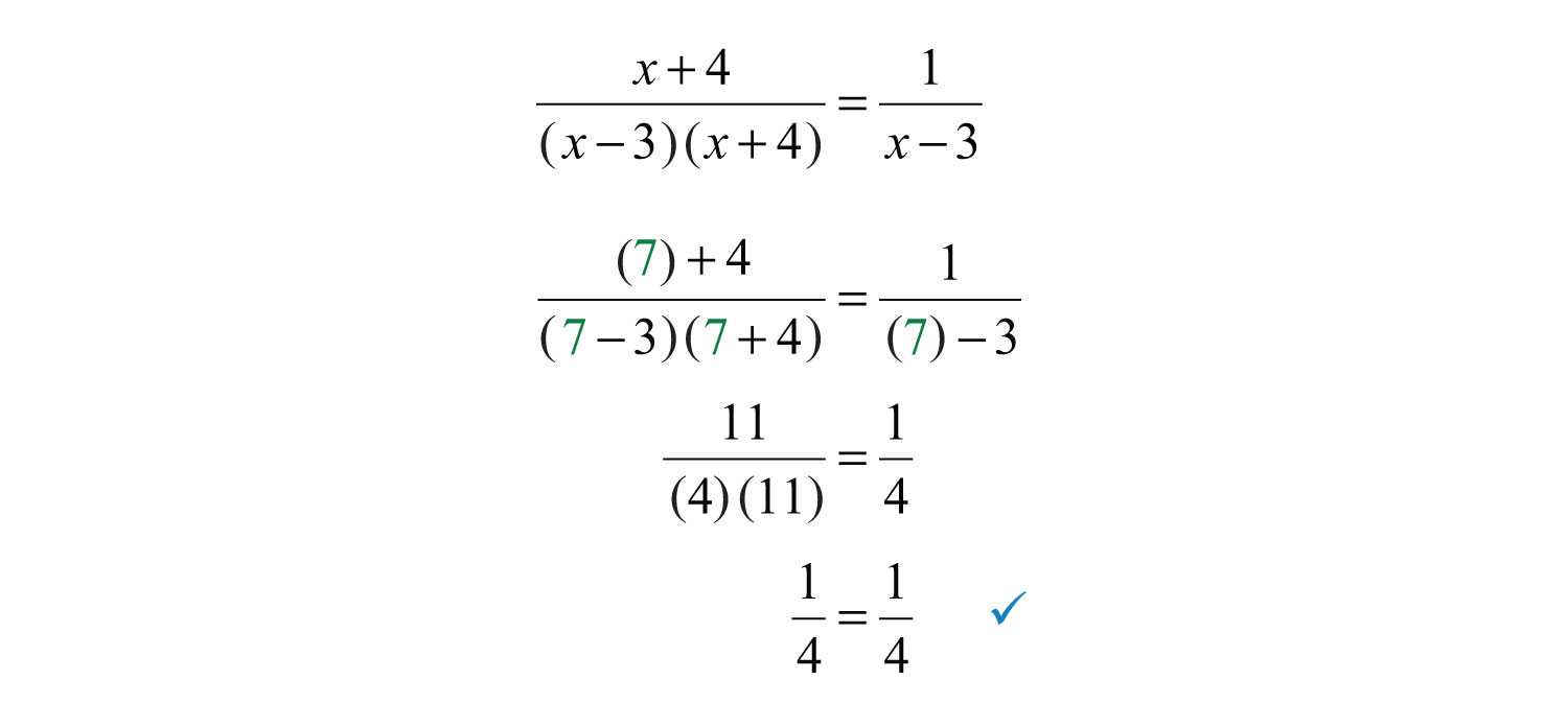 Rational Exponents Equations Worksheet Along with Simplifying Rational Expressions