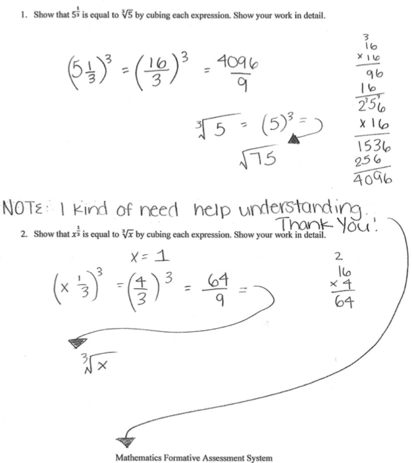 Rational Expressions Worksheet Algebra 2 Also Simplifying Expressions with Rational Exponents Worksheet the Best