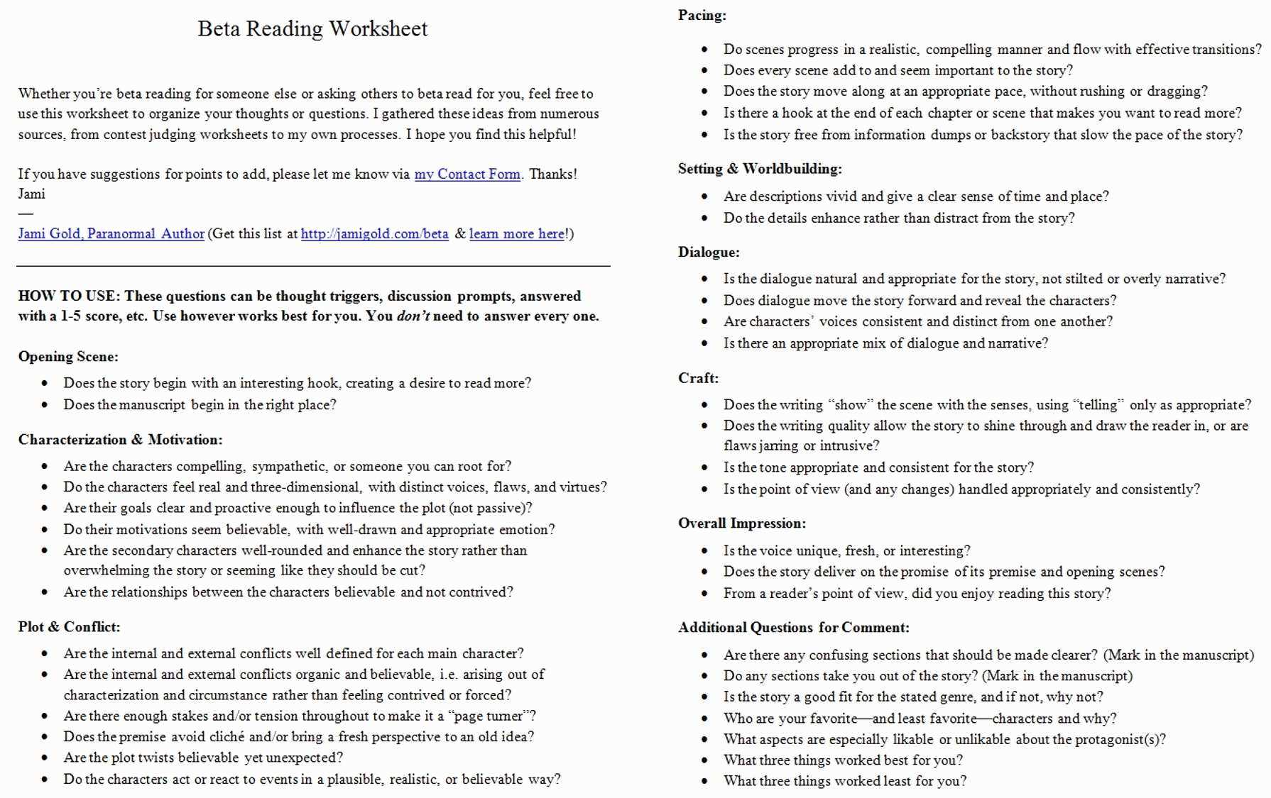 Realism and Fantasy Worksheets for Kindergarten Along with 14 New Math Worksheet Maker