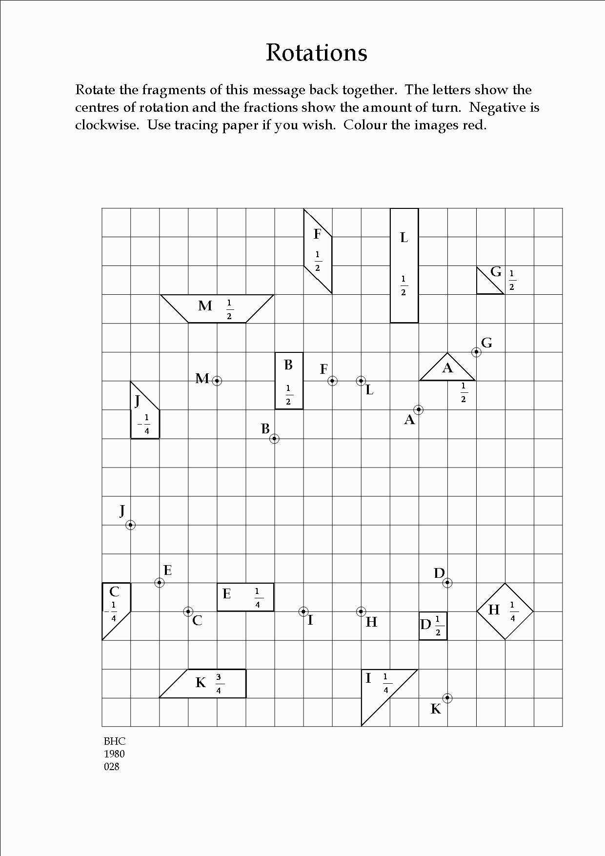 Realism and Fantasy Worksheets for Kindergarten Also 14 New Math Worksheet Maker