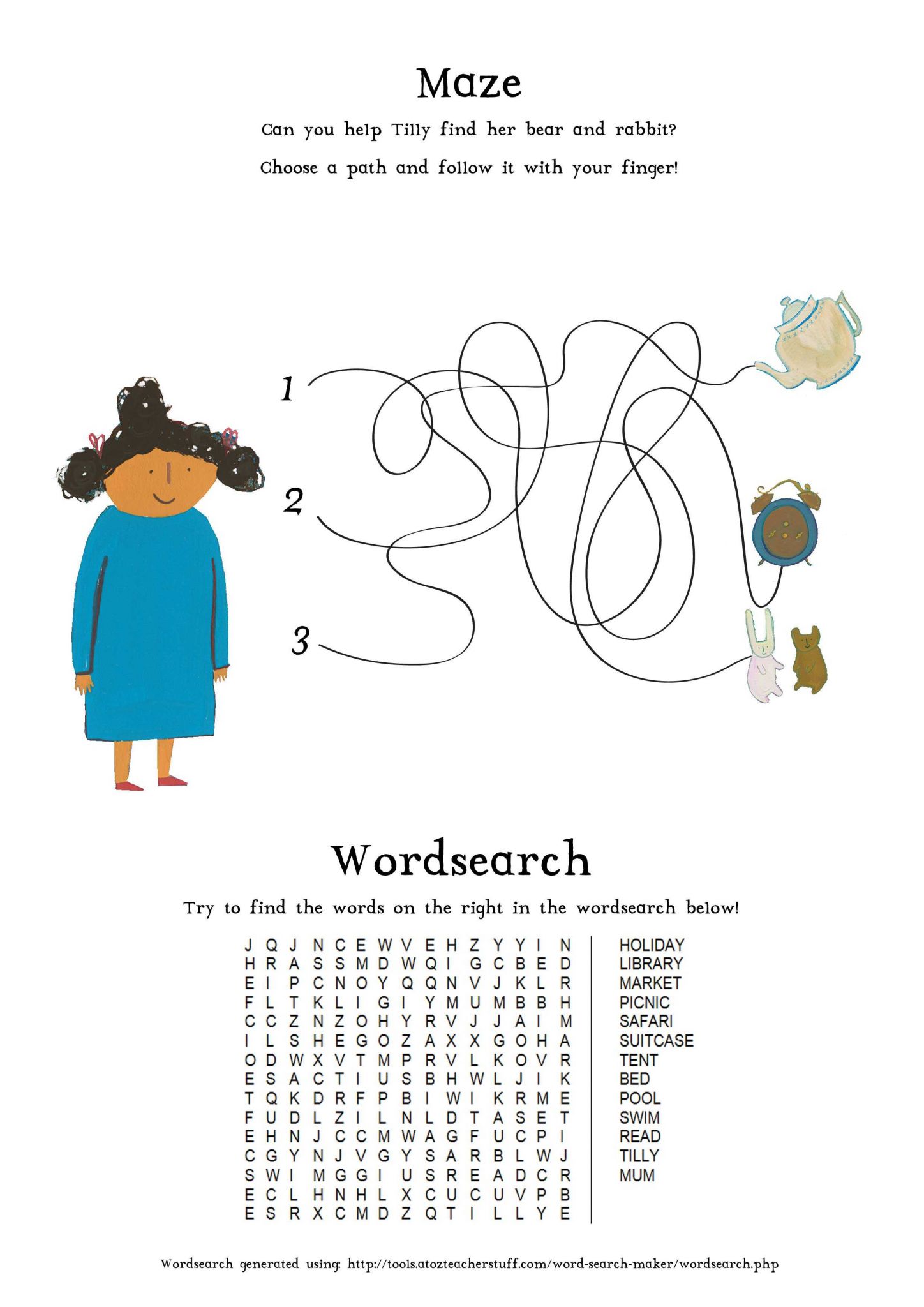 Realism and Fantasy Worksheets for Kindergarten Also Realism and Fantasy Worksheets for Kindergarten Awesome 12 Best