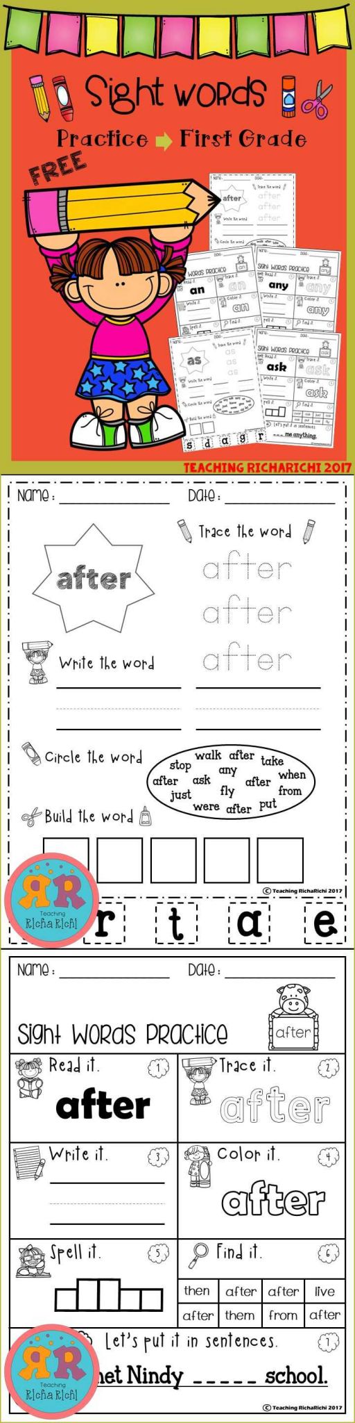 Recycling Worksheets for Kids together with 526 Best Awesome Art Music or Pe Tpt Resources Images On Pinterest