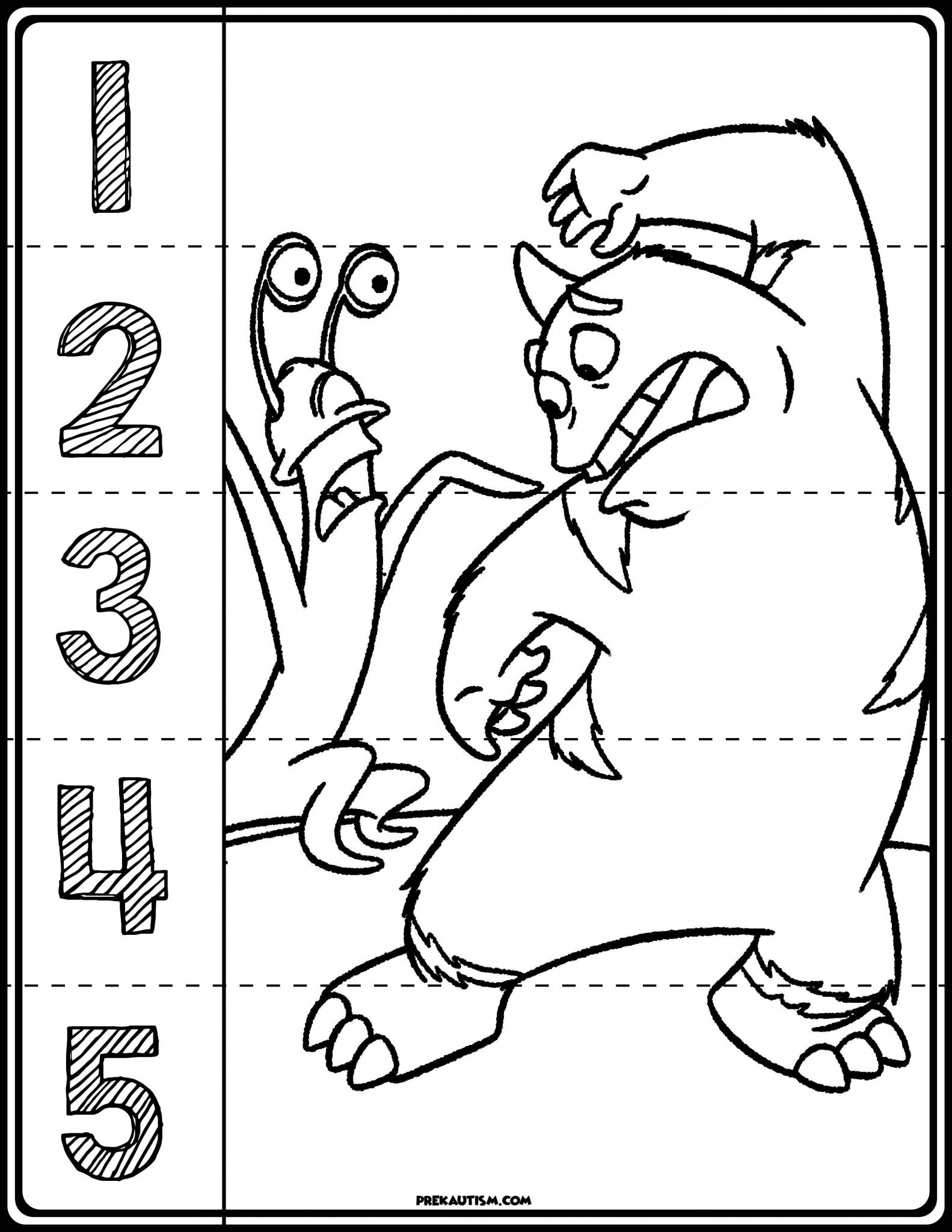 Recycling Worksheets for Kids together with Free Printable Activities Awesome Years Old Pre K Worksheets