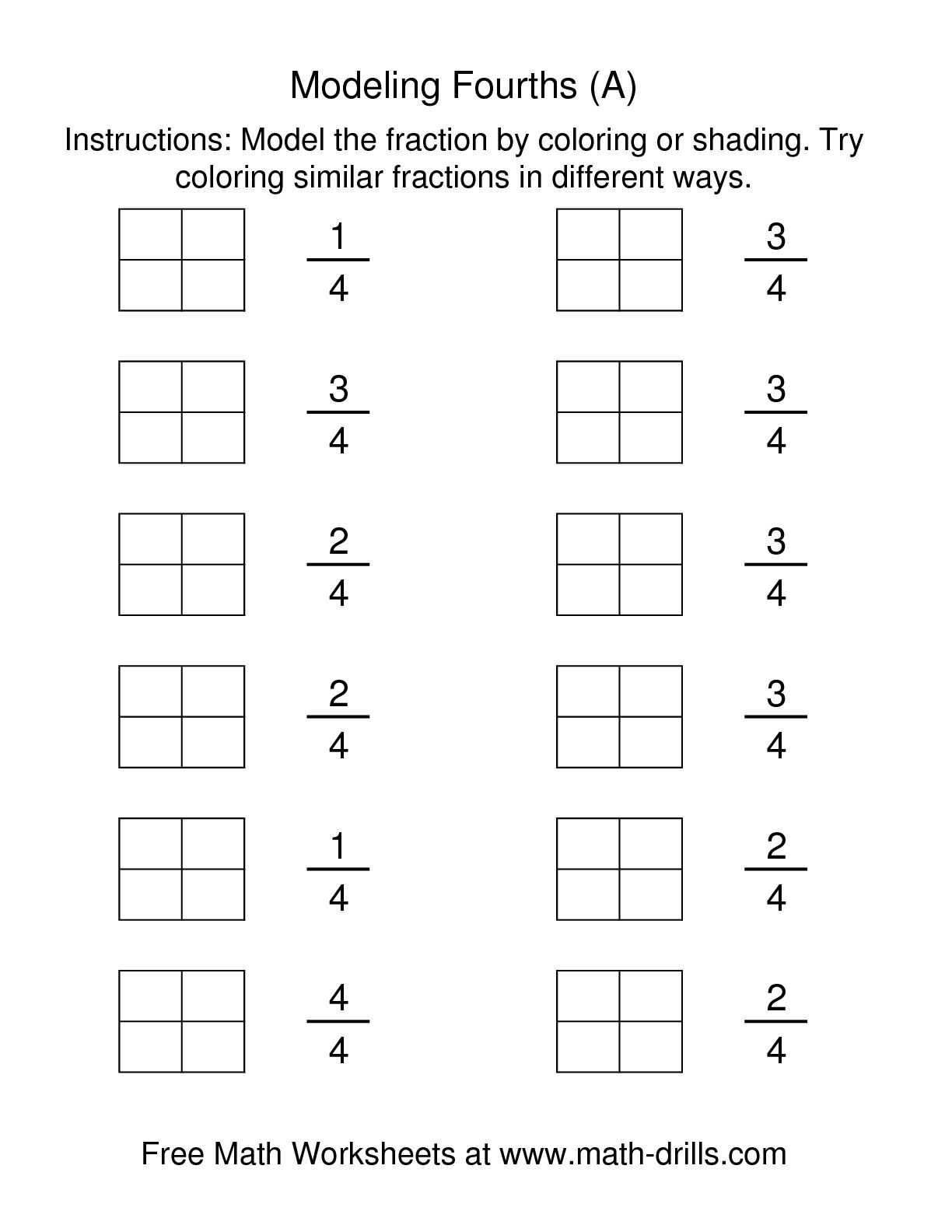 Reducing Fractions to Lowest Terms Worksheets as Well as Fraction Worksheets Ks1 Fractions Lesson Plan Primary Resources Pdf
