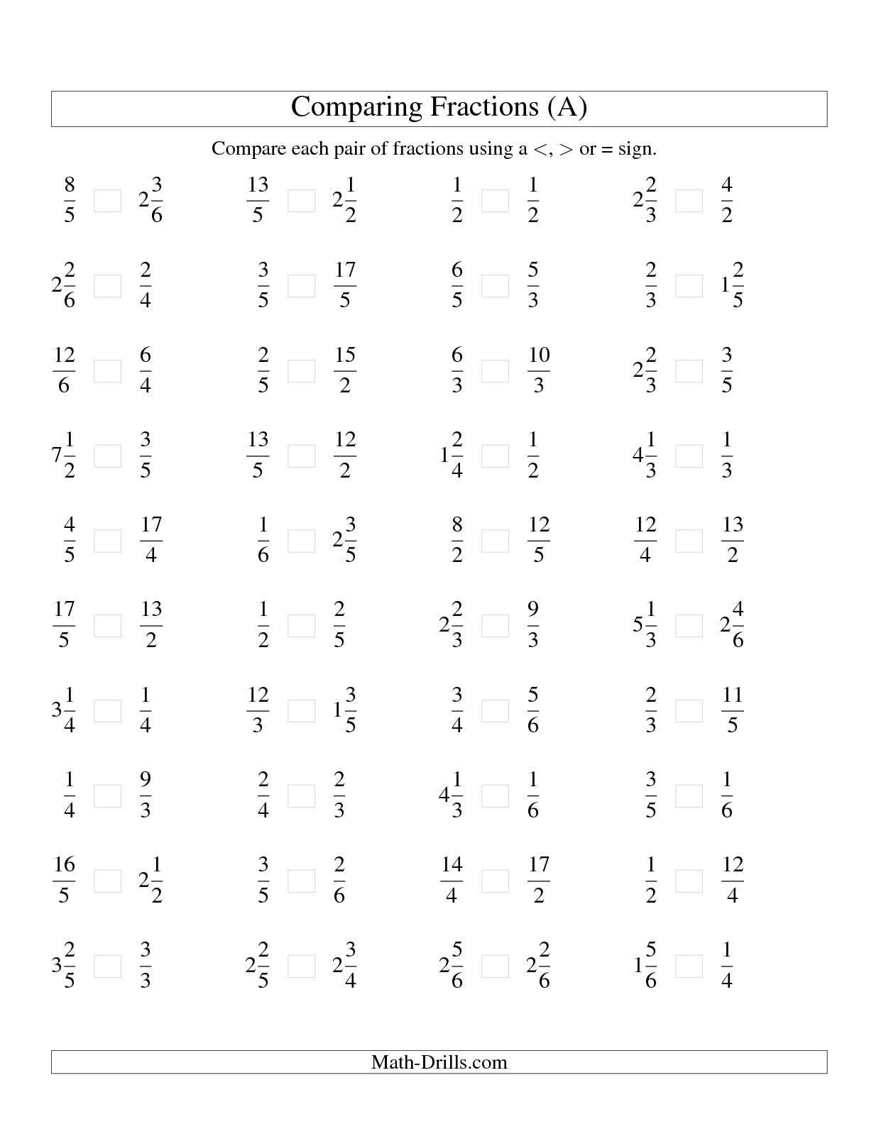 Reducing Fractions to Lowest Terms Worksheets together with Free Worksheets Library Download and Print Worksheets