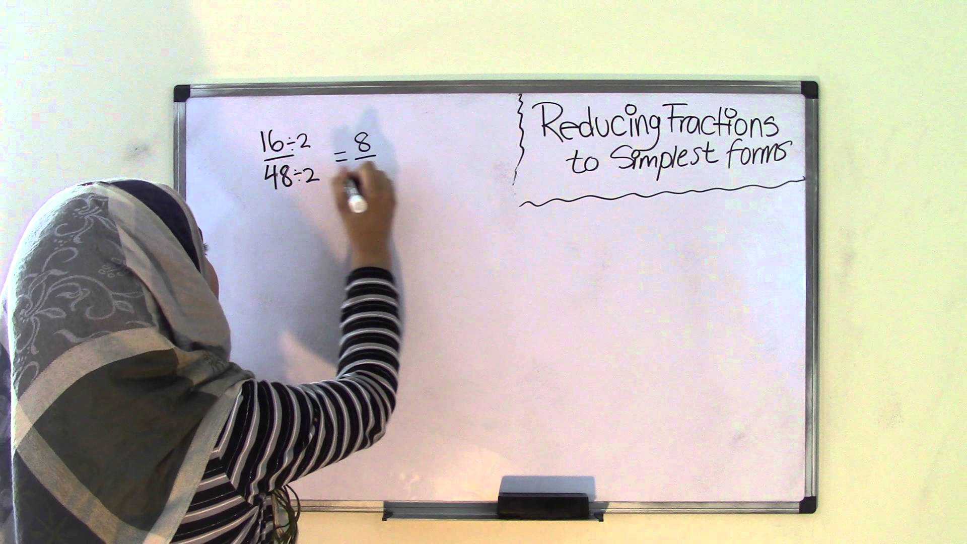 Reducing Fractions to Lowest Terms Worksheets together with Reducing Fractions Worksheet 6th Grade Fraction Addition Mon
