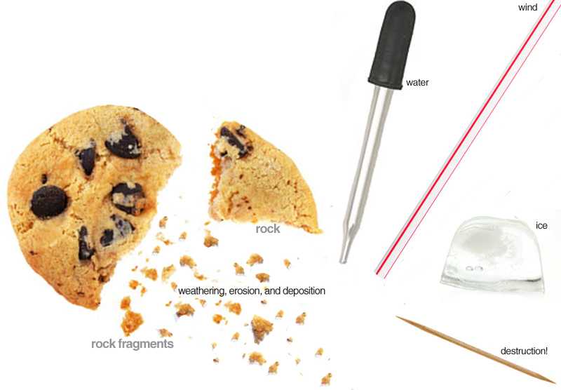 Renewable and Nonrenewable Resources Worksheet with E is for Explore Cookie Rocks and Mining