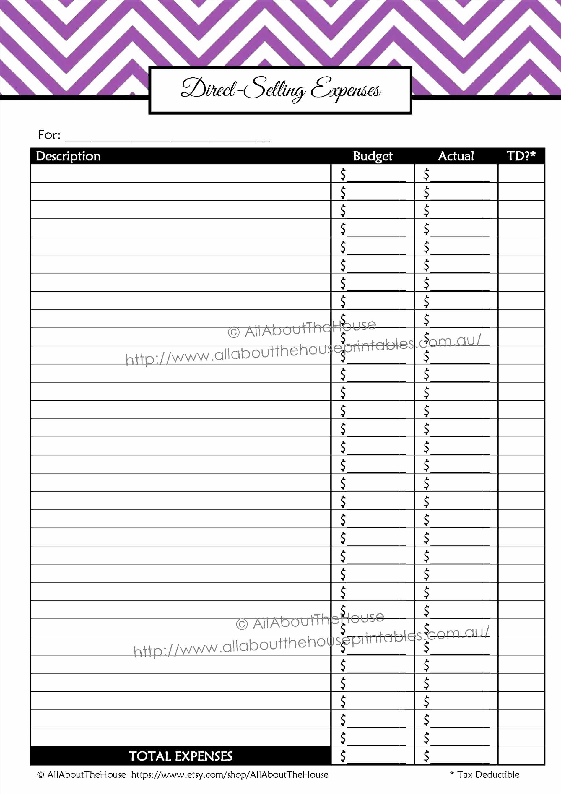 Rental Income Calculation Worksheet and Rental Expense Spreadsheet Template Jose Mulinohouse Co Property