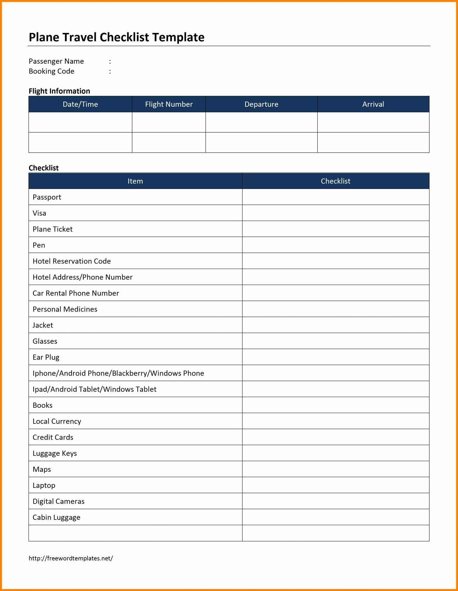 Rental Income Calculation Worksheet with Spreadsheet Download Rental Property Management Spreadsheet Template