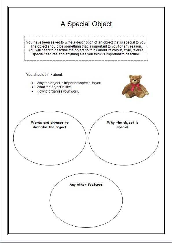 Revising and Editing Worksheets and 92 Best Images About Primary Ks2 Sats On Pinterest