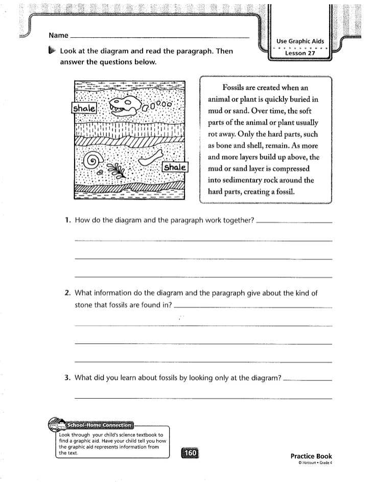 Revising and Editing Worksheets with theme6 Worksheets