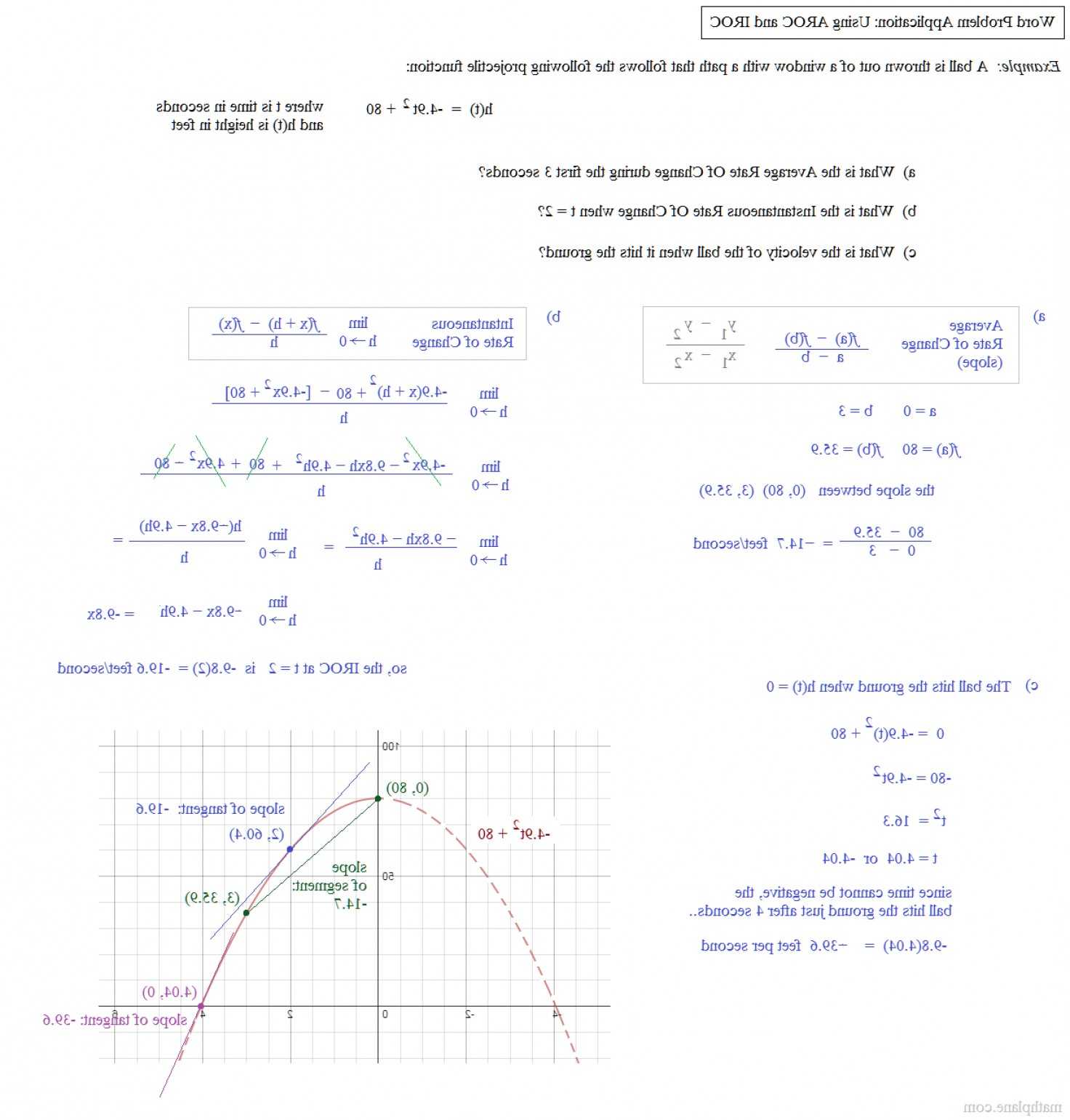 Right Triangle Word Problems Worksheet and Vector Word Problem Worksheets