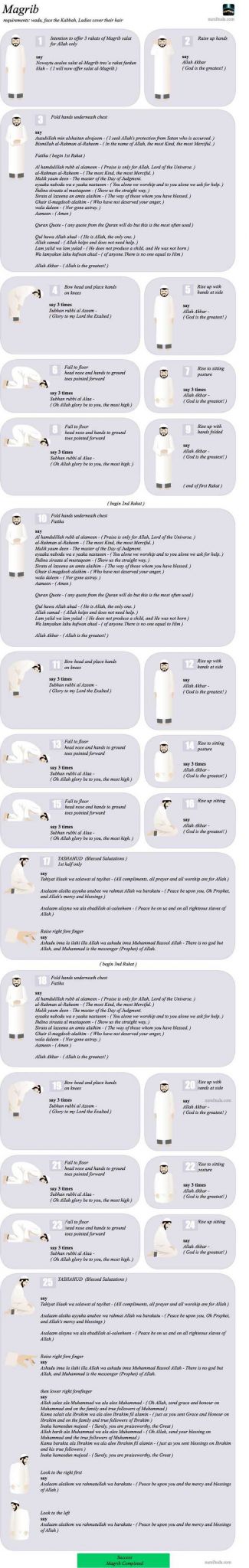 Rise Of islam Worksheet with 404 Best islamic Craft Images On Pinterest
