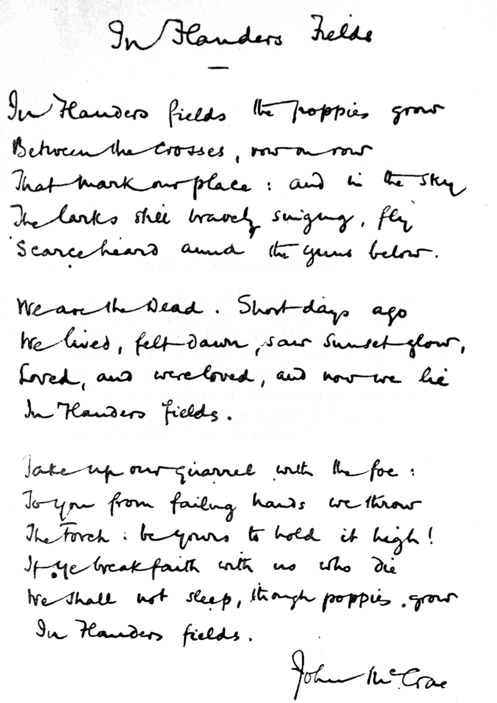 Rotations Practice Worksheet together with File In Flanders Fields and Other Poems Handwritten