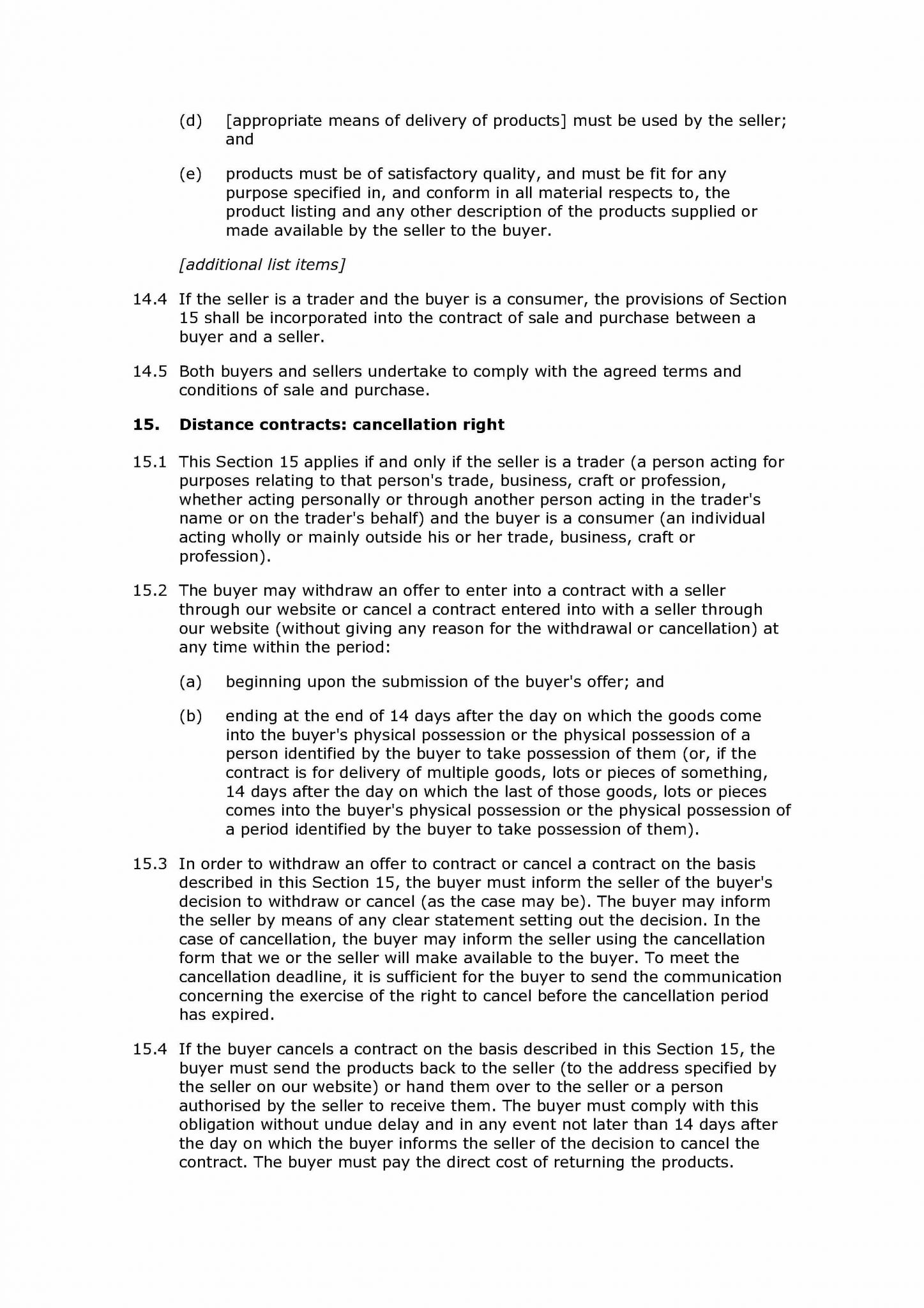 Sale Of Main Home Worksheet or 45 New S Purchase and Sale Agreement Washington