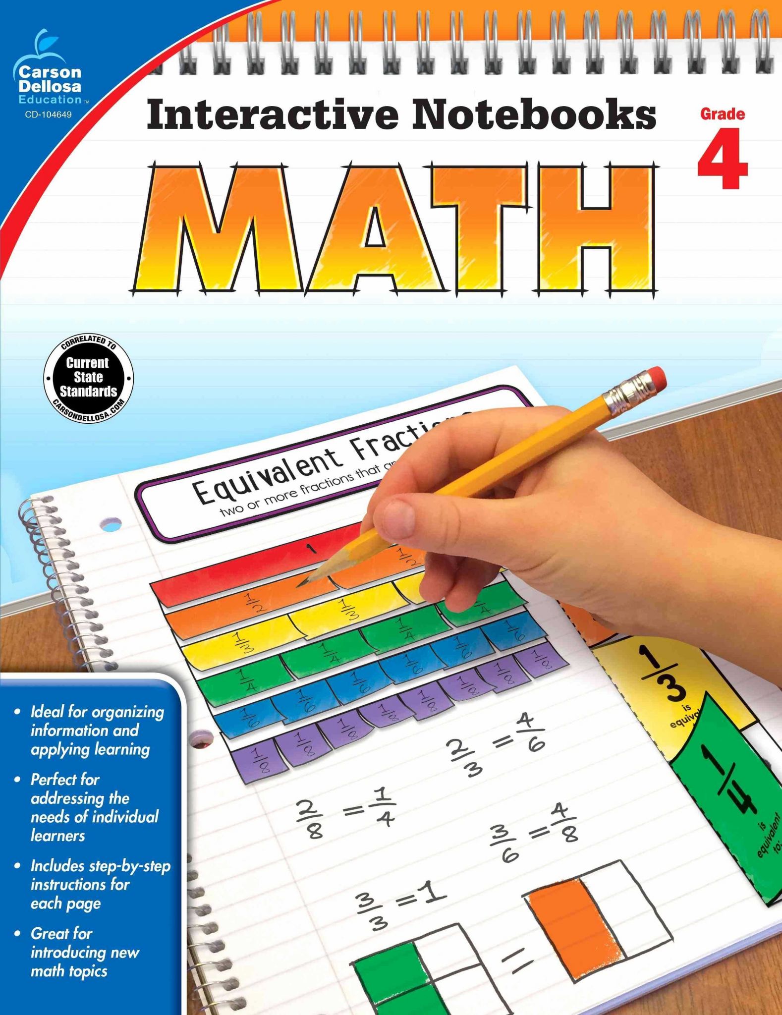 Sale Of Main Home Worksheet or Excel Macro Worksheet Save Workbook Template Elegant Math Workbook