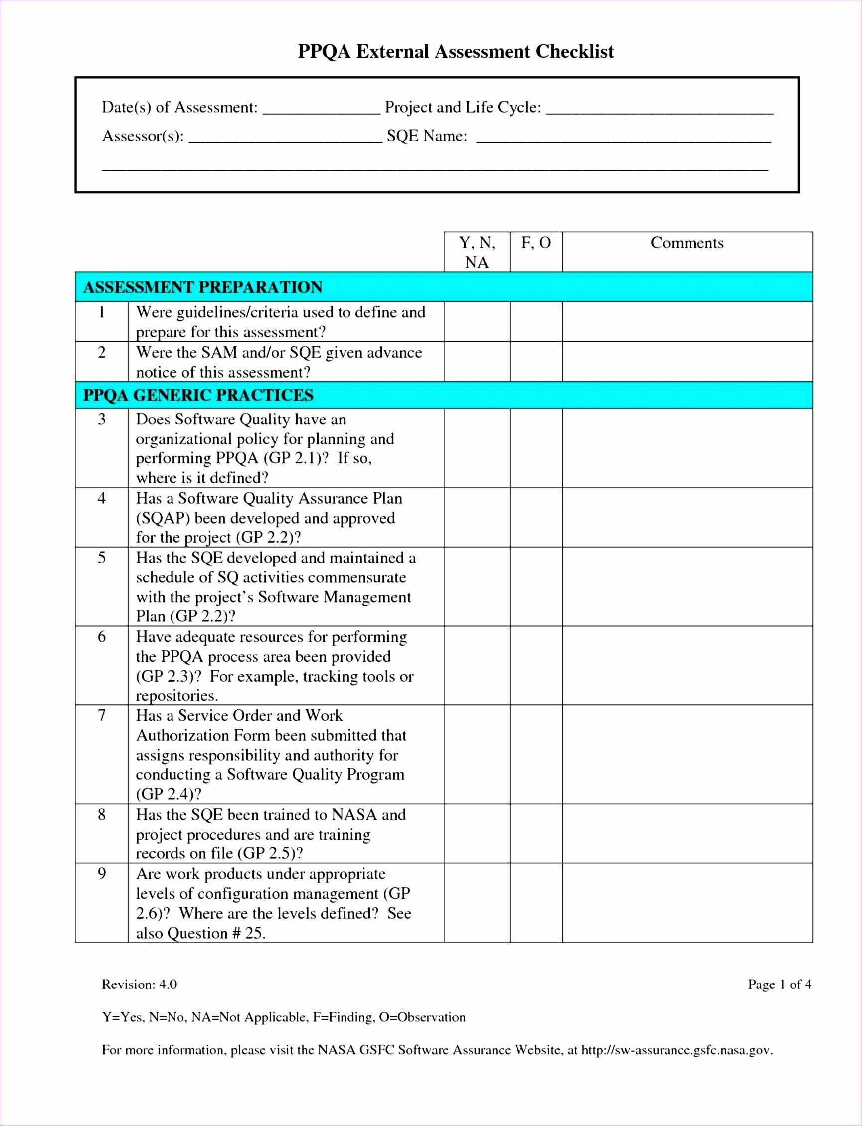 Sale Of Main Home Worksheet with Financial Statement Worksheet Template with Groß Cash Flow Analysis