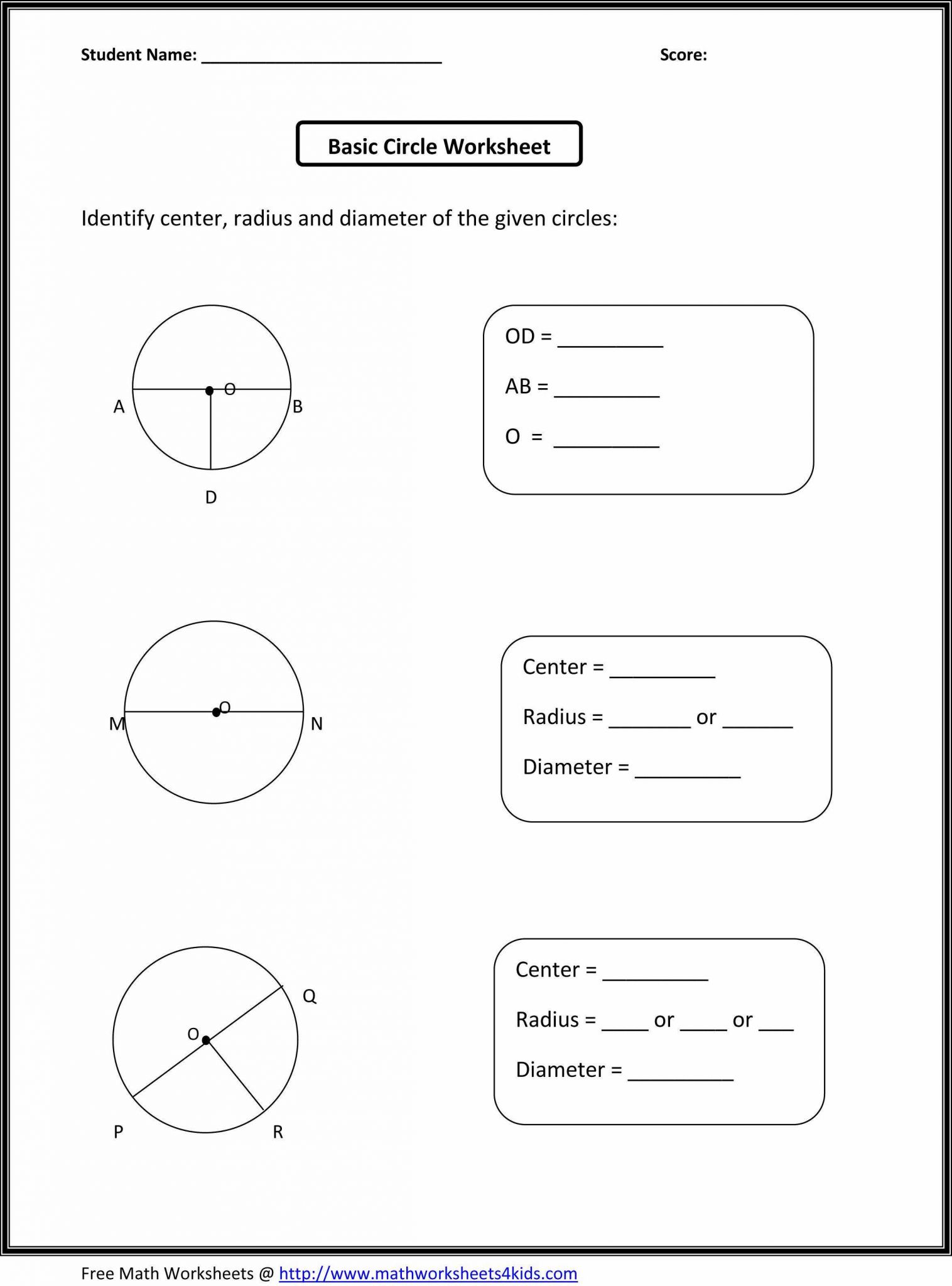 Scavenger Hunt Worksheet with Printable Scavenger Hunt Template Luxury Basic Circle Worksheets