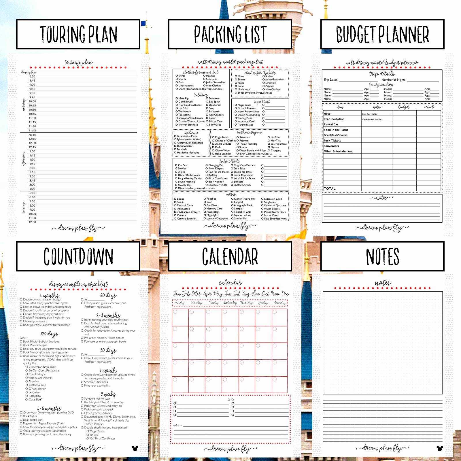 Schedule Worksheet Templates as Well as Editorial Calendar Template Excel New Spreadsheet Type Auto