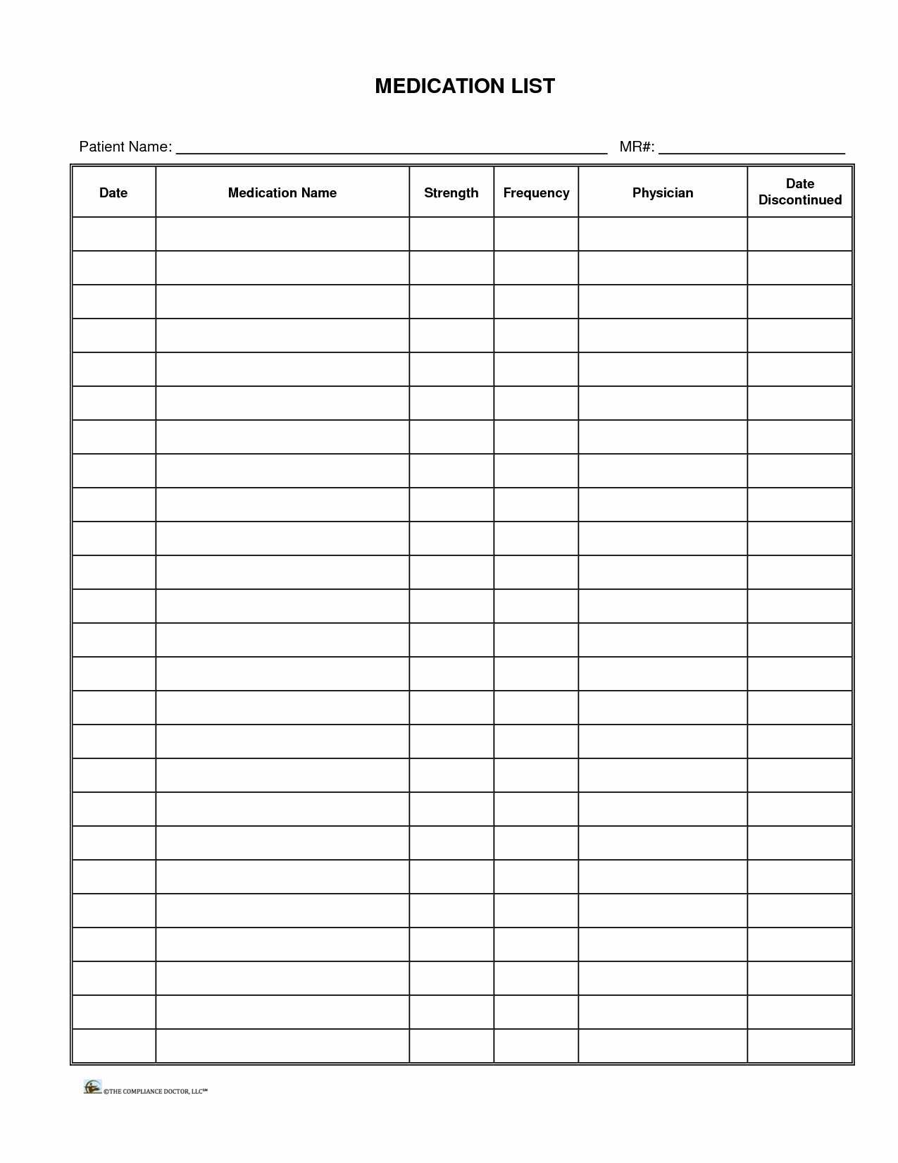 Schedule Worksheet Templates with Spreadsheet for Rental Property Calculator Spreadsheet New Excel