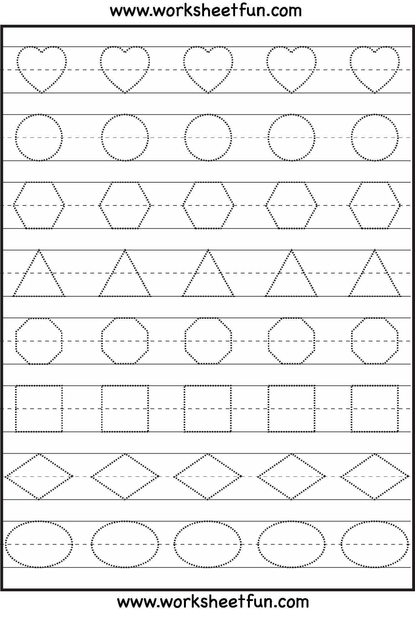 School Home Worksheets Also 16 Best Printable Multiplication Worksheets