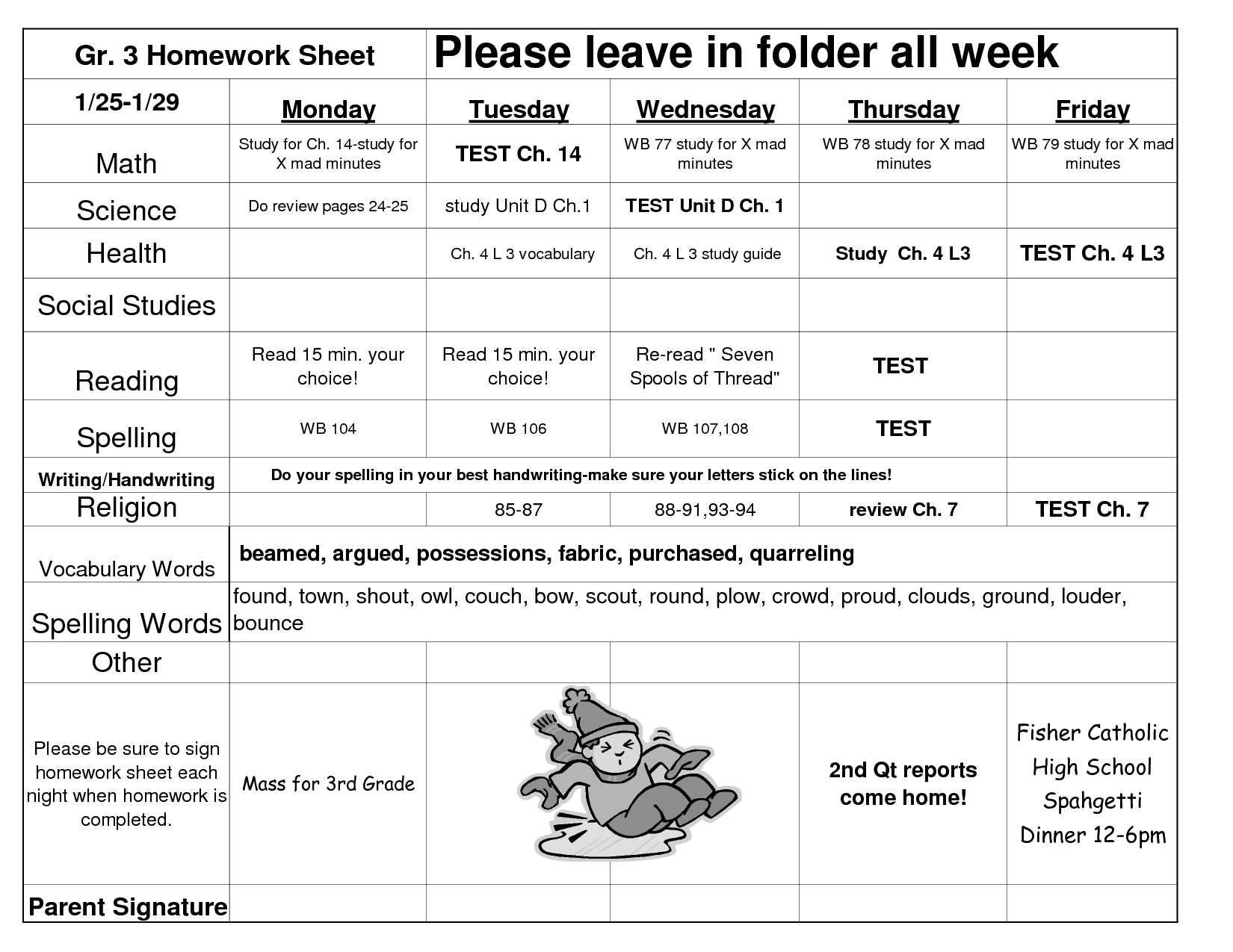 School Home Worksheets Also Kids social Stu S Grade 1 Worksheets Kindergarten social Stu S