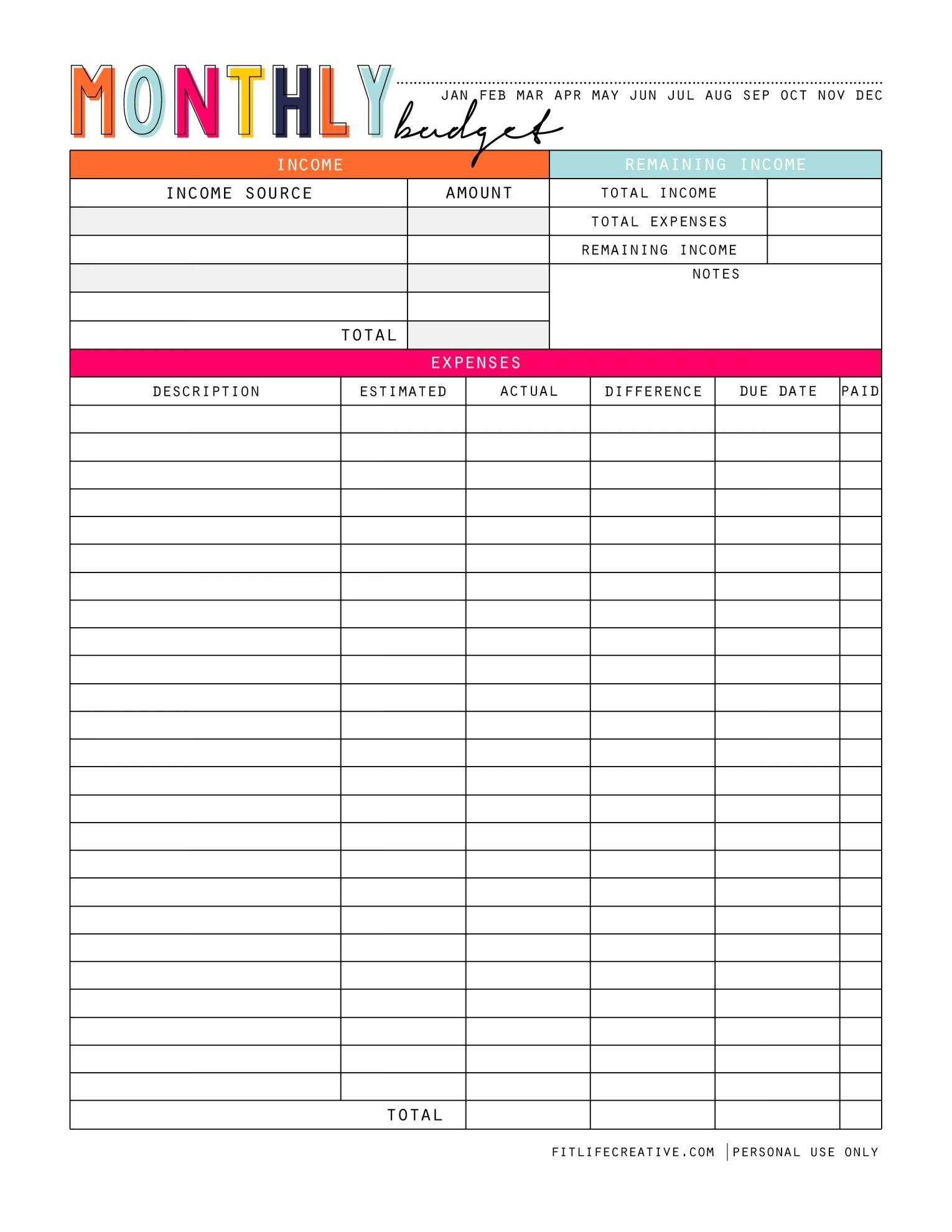 School Home Worksheets as Well as School Equipment Worksheet Save Business Expense Spreadsheet and