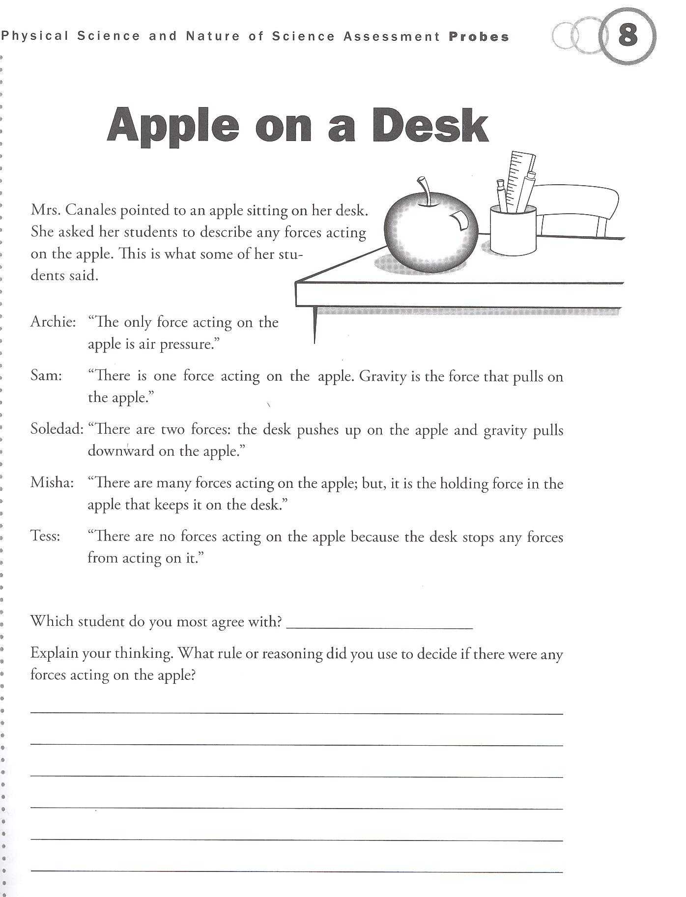 Science Mass Worksheets as Well as Worksheet Mythbusters Worksheet Carlos Lomas Worksheet for Everyone
