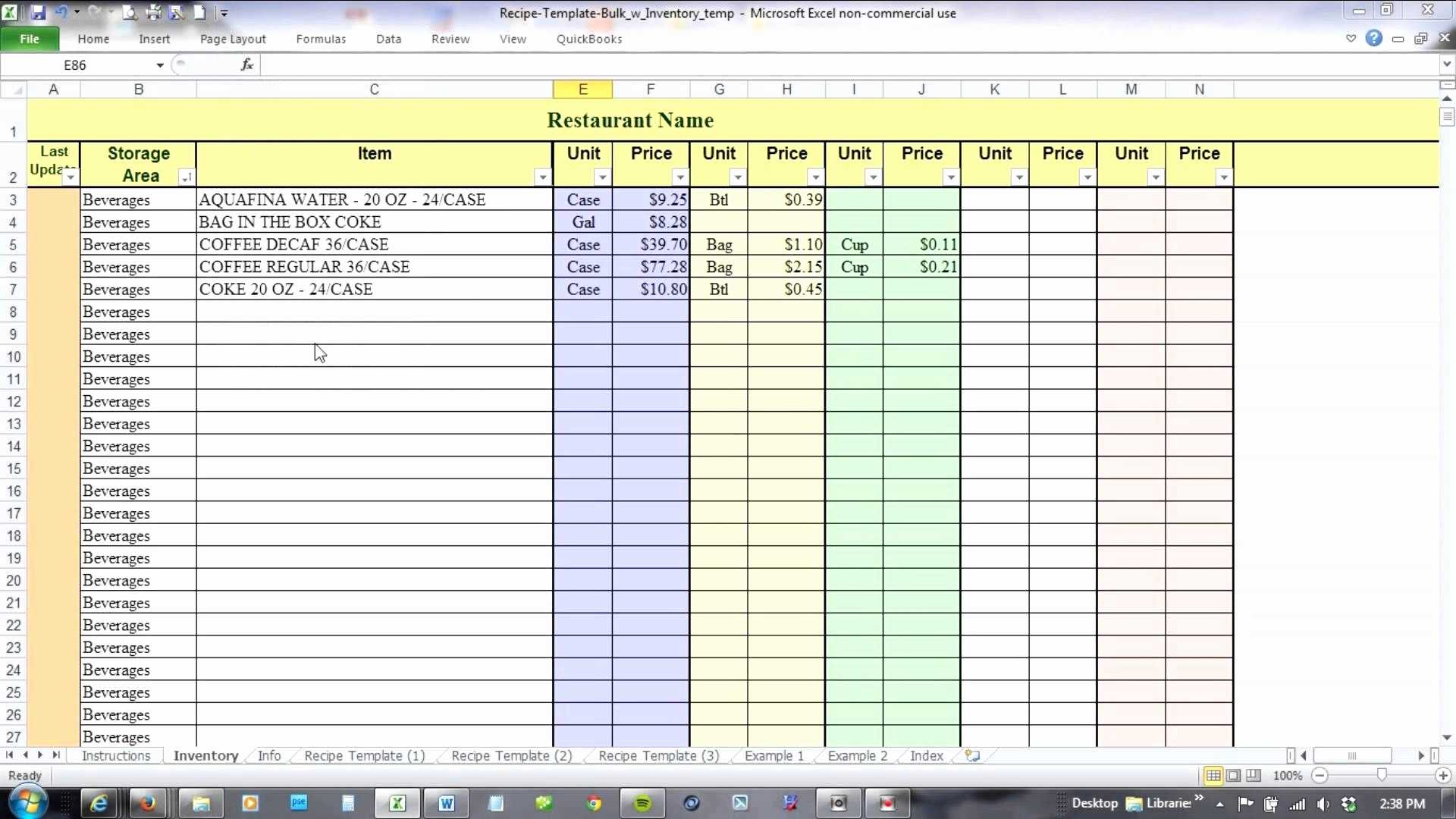 Science tools Worksheet as Well as Pare Excel Spreadsheets 2010 for Work Hours Calculator Excel